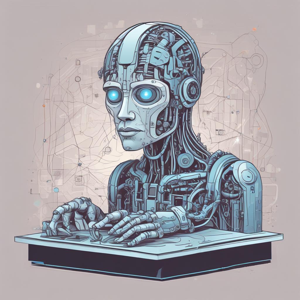 Software ontwikkeling